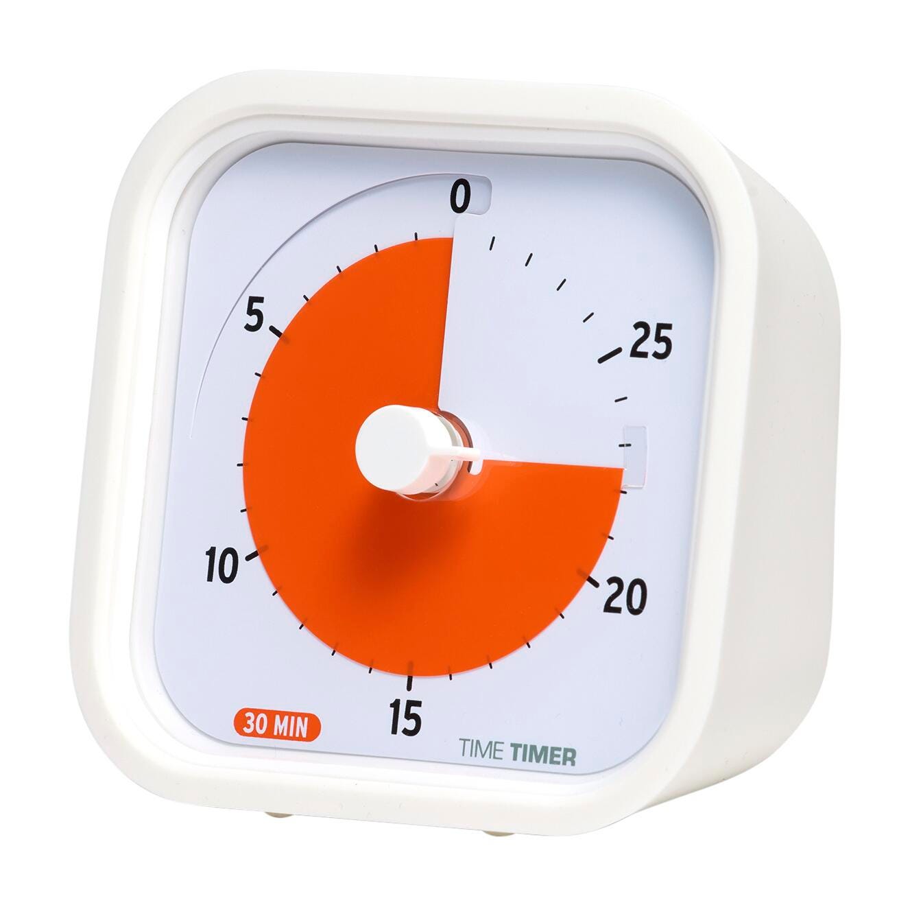 Time Timer MOD 30 Minute Education Edition Visual Timer 2148580